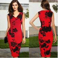 uploads/erp/collection/images/Women Clothing/dgmeifengfs/XU0388613/img_b/img_b_XU0388613_1_KlL35uI1Uqwf9EWYHvuXdj_iJ7zcAXbA